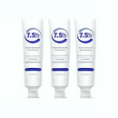 🥳Creme Dental de Hidroxiapatita