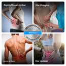 PosturaPro - O HERÓI ORIGINAL DAS COSTAS