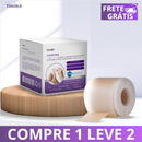 (Compre 1 Leve 2) Fita de pele com microagulhas Timilk® HyaRepair