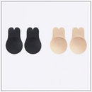 Sutiã Lifting Invisível ⚡ (Sem Látex e Antialérgico)