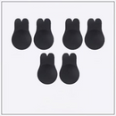 Sutiã Lifting Invisível ⚡ (Sem Látex e Antialérgico)