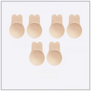 Sutiã Lifting Invisível ⚡ (Sem Látex e Antialérgico)