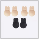 Sutiã Lifting Invisível ⚡ (Sem Látex e Antialérgico)