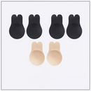 Sutiã Lifting Invisível ⚡ (Sem Látex e Antialérgico)