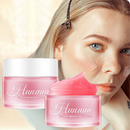 🎁 Primer facial de maquiagem ❤️Extrato de plantas, fórmula suave ✅