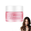 🎁 Primer facial de maquiagem ❤️Extrato de plantas, fórmula suave ✅