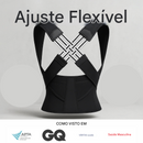 PosturaPro - O HERÓI ORIGINAL DAS COSTAS