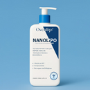 Oveallgo® NanoLipo Creme Removedor de Verrugas Genitais HPV