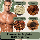 Adesivo de emagrecimento Perfect Detox (desconto por tempo limitado 🔥 último dia)