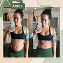 Adesivo de emagrecimento Perfect Detox (desconto por tempo limitado 🔥 último dia)