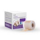 (Compre 1 Leve 2) Fita de pele com microagulhas Timilk® HyaRepair