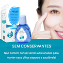 Veja o Mundo com Clareza com o Catálogo withlayers AEXZR® Ultra Eye Therapy Drops! ✨ Sua Solução Definitiva para a Saúde dos Olhos!