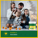 💦 Revestimento Transparente Impermeável Multifuncional 🏠 ✅