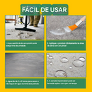 💦 Revestimento Transparente Impermeável Multifuncional 🏠 ✅