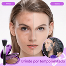 🎁Corretivo Cremoso Matte Suave