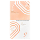 Kit de Creme Depilatório para Mulheres