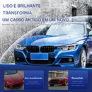🏆Spray de Revestimento Rápido Avançado para Carros