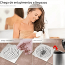 🔥Filtros adesivos descartáveis