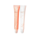 Kit de Creme Depilatório para Mulheres