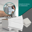 🔥Mástique Selante Impermeável