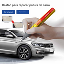 🔥Tinta para reparo automotivo, caneta para retoque