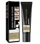 🔥Creme firmador para os olhos