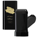 🔥Venda quente 👍🏻Pente portátil para tingimento de cabelo e cobertura de cabelos grisalhos