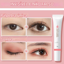 Creme Modelador para Pálpebra Dupla