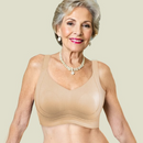 🎁Compre 3 e Ganhe 2 Grátis🔥Sutiã super modelador | Sem aro