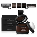 💥Cobertura de raiz (do cabelo)