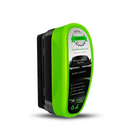 Escova de limpeza de película de óleo premium