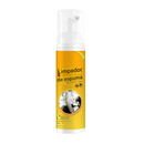 (Compre 1 Leve 2) 🔥Kit de remoção de manchas poderoso