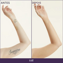 🎁Corretivo Cremoso Matte Suave