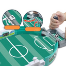 Jogo Interativo de Futebol de Mesa 🎁