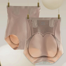 Shorts Modeladores com Fibras Iônicas de Paclitaxel – Reparação e Redução de Medidas