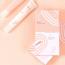 Kit de Creme Depilatório para Mulheres