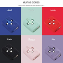 🔥Caixa de armazenamento de cabo de dados 3 em 1 para carregamento rápido⚡