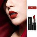 💄 Batom que não sai, não desbota e dura o dia todo! 💋