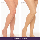 🎉 🎁 Perfeccionador para todo o tom de pele