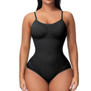 🔥✨ Super Promoção – Preço Especial 💥🔥 Body Modelador ✅