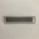 Lápis de Construção Multifuncional - Ferramenta de Marcações