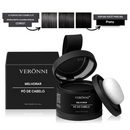 💥Cobertura de raiz (do cabelo)