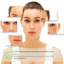 🏆🎁Gel de Bronzeamento Intensivo de Luxo