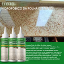 Agente de Revestimento Nano Cristalino para Azulejos e Móveis