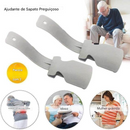 🔥Calçador de Sapatos (A Maneira Mais Fácil de Calçar Sapatos)