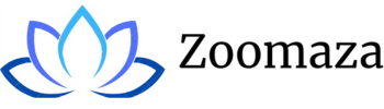 Zoomaza