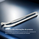 🔥Pinça para Virar Salsichas de Churrasco