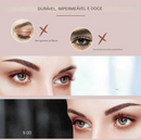 🔥MÁSCARA DE EXTENSÃO DE CÍLIOS LÍQUIDA 4D