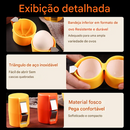 🎊 Abridor de ovos