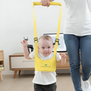 Arnês de Caminhada para Bebê 👶🏻🚶